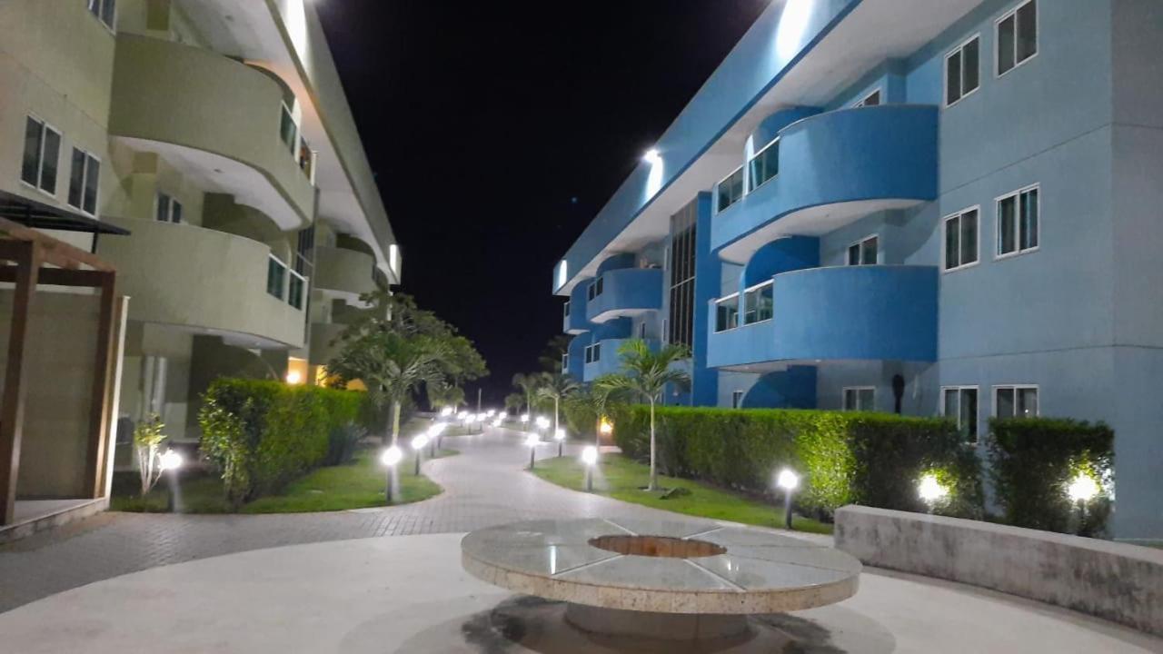 Arraial Do Cabo Golden Lake Residence Frente A La Laguna Exterior photo